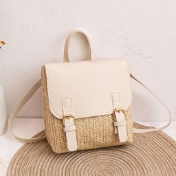HAUTE SAUCE by Campus Sutra Textured PU Shopper Sling Bag-3