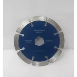 HiKOKI 300 mm, 21 Segment Diamond Blade, 752817-image-43