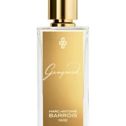 Marc-Antoine Barrois Ganymede Eau de Parfum - 100 ml-image-33
