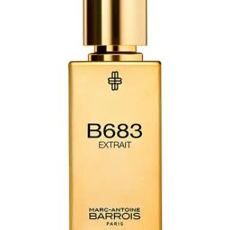 Marc-Antoine Barrois B683 Extrait de Parfum - 50 ml-image-47