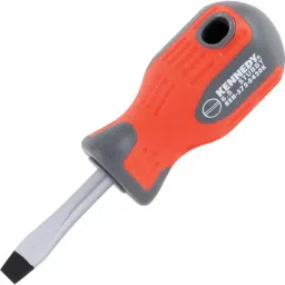 Kennedy-Pro No.2 x 250 mm Supadriv Pro-Torq Screwdriver KEN5725370K-image-99