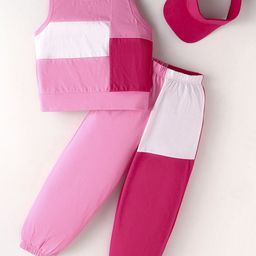 Tiara Girls Top-image-24