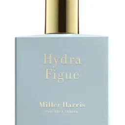 Miller Harris London Hydra Figue Eau de Parfum for Unisex - 100 ml-image-92