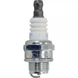 NGK Integrated Spark Plug (B ~) 58119871 - Made In Japan-15