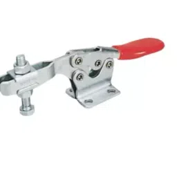 Toolfast Hold Down Toggle Clamp Capacity 500 kg HDTC-57-image-58