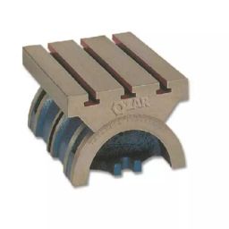 Ozar Tilting Table With Adjustable Angle Plate 125x175mm AAP-1380-image-39