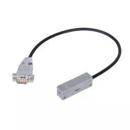Insize Absolute Encoder Type Reader 0.5 μm Resolution, LSK-A21-image-69