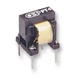 OEP (OXFORD ELECTRICAL PRODUCTS) Transformer, Pulse, 1:1, PT4-picture-16