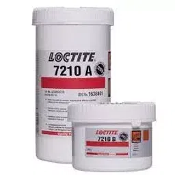 Loctite PC7210 B Toughened Epoxy Resin Paste 285 g-image-26