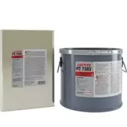 Loctite PC 7383 Non-Sag Polyurethane Coating (10 Kg)-image-44