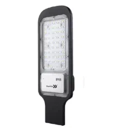 Sturlite ASTEOR-50W Asteor LED Street Light-White-picture-33