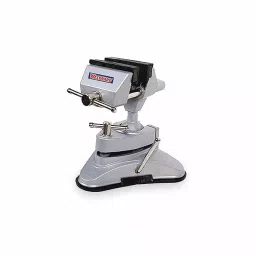 Westward Vacuum Multi-Angle Vise Light Duty, 3FDH8-image-18