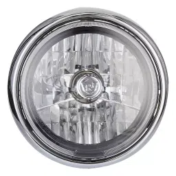 Uno Minda Tail Light Assembly for Meteor BS-VI (RE-145-TLA-LED)-20