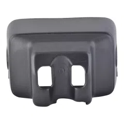 Uno Minda Head Light Dome for Bajaj KB 100 (5129-049)-image-83