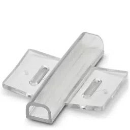 Phoenix Contact Insert 10 mm Dia Transparent Cable Marker Carrier PAB-KTL 23 1013957-image-18