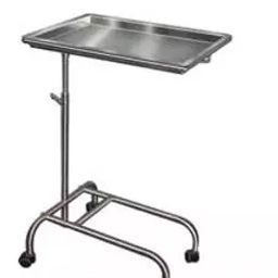 BK Mayo’s Instrument Trolley BK037-15