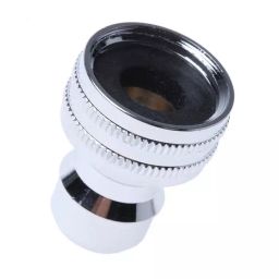 Nito Hose Connector Straight Brass Female 12.70 mm (1/2 Inch) 25 bar, 53610A3-image-58
