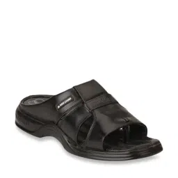 Red Chief Men's Casual Sandals-31