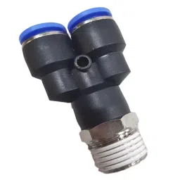 Mercury Y Connector with Male Thread MPX 06-04-image-24