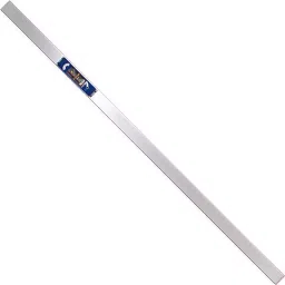 Shinwa Rules Dial Plumb Bob 63x39x2000 mm, 20720482-13
