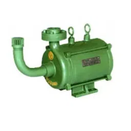 Suguna 203 Single Phase Openwell Monoblock Pump- SSM 203-image-94