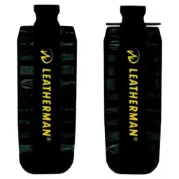 Leatherman Bit kit-36