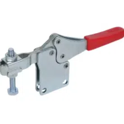 Toolfast Hold Down Toggle Clamp Capacity 500 kg HDTC-50-BS-image-55