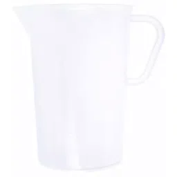 RS PRO PP 2 L Laboratory Jug, 4781646-image-67