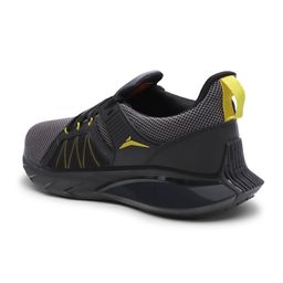 JQR Men Kick Mesh Running Shoes image 4