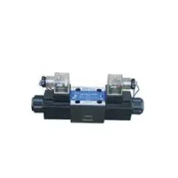 Techno 6.35 mm (1/4 inch) FR with Plastic Guard & Gauge KAW 2000-02-image-47