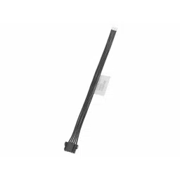 Molex 5 Way Female Micro-Lock Plus Unterminated Wire Board Cable 150 mm, 218102-1052 (Pack of 5)-image-66