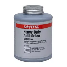 Loctite LB 8009 Heavy Duty Anti-Seize Lubricant (510 g)-46