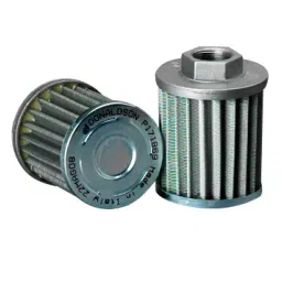 Donaldson 95.5 mm Wire Mesh Hydraulic Filter Stainer - P171869-image-40