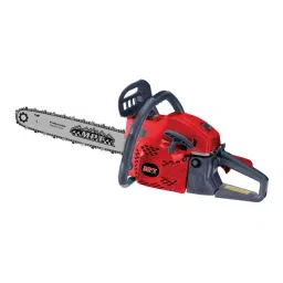 MPT Gasoline Chain Saw 2.2 kW 62CC Displacement 2-Stoke Air-Cooled Engine, MGS5802-22-picture-47