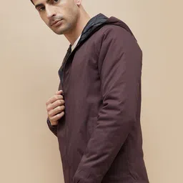 CODE by Lifestyle Men Tailored Jacket image 3