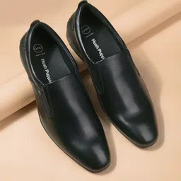 Hush Puppies Men Sneakers-image-98