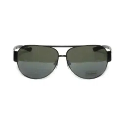 Mayhem MAYS-1020-204 Grey Aviator-picture-10
