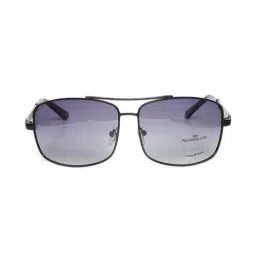 Mayhem MAYS-1022-004 Purple Rectangular Sunglesses-image-28