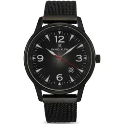 Daniel Klein DK12167-5 Analog Watch for Men-image-13