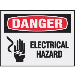 BRADY Reflective Label 3-1/2 inch Height 5 inch Width Reflective Sheeting, 3XEY6 (Pack of 8 Pcs)-image-76