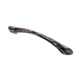 PRADO Cabinet Handle 288 mm Size for Drawers and Compartments, 1031 CP-picture-4