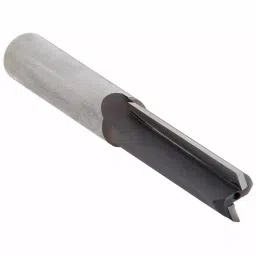 Westward Straight Cut Profile Router Bit 12.7 mm (1/2 Inch) Diameter, 16Y573-37