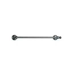 Essco by Jaquar Queen'S Series 800 mm Towel Rail, AQN-BCR-7711L800-image-35
