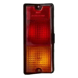 Uno Minda Rear Fender Light - LH for Escorts Power Trac (Premium) (TL-6600AM)-picture-19