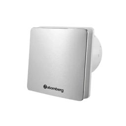 Atomberg Exhaust Studio Stainless Steel 150 mm BLDC Motor Exhaust Fan-image-14