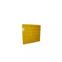 Asian Loto ALC-LGB-48 Group Lockout Station-image-4