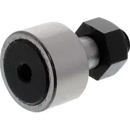 IKO 19 mm Outer Dia Cam Followers 38323984 - Made In Japan-picture-14