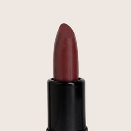 CUFFS N LASHES Set of 3 Doodle Lips Creamy Matte Bullet Lipsticks - 2g Each image 4