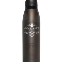 Evaflor Whisky Black Deodorant for Men - 200 ml-image-55