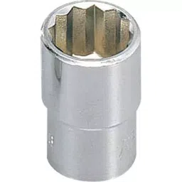 TOHNICHI Replacement Torque Wrench Socket 2H-10 2470002 - Made In Japan-image-93